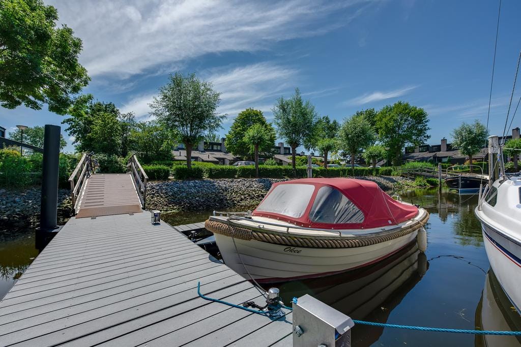 Photo 34 of Numansgors 22