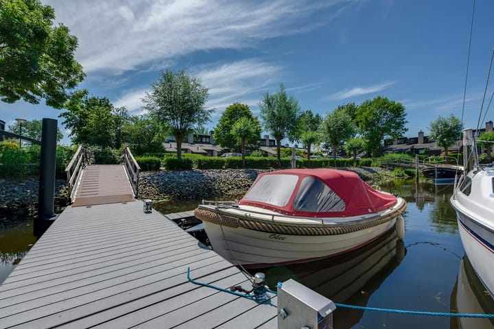 Foto 34 van Numansgors 22