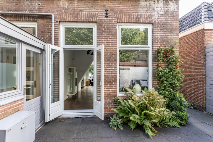 Foto 48 van Schoolstraat 8