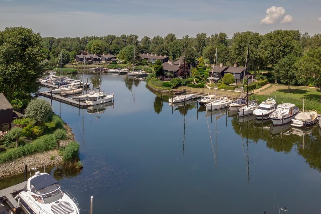 Photo 35 of Numansgors 22