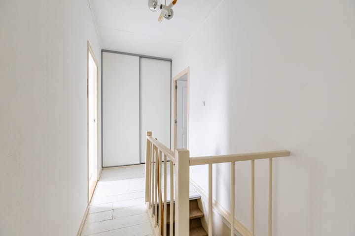 Foto 49 van Schoolstraat 8