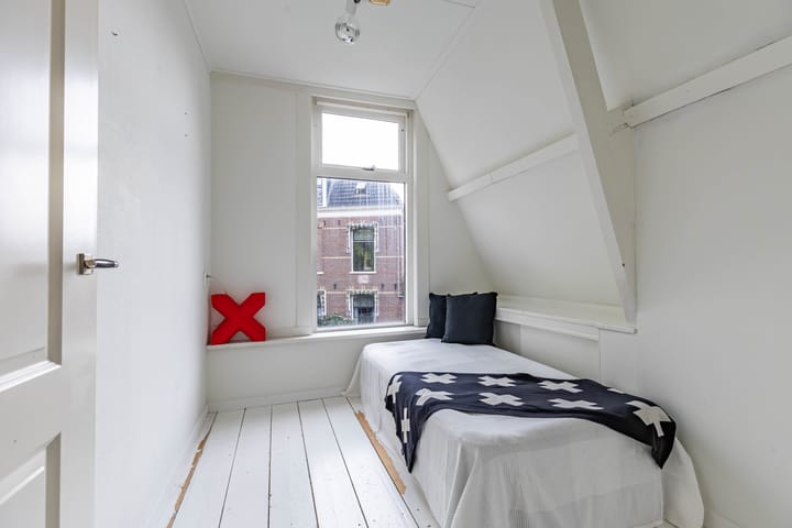 Foto 50 van Schoolstraat 8