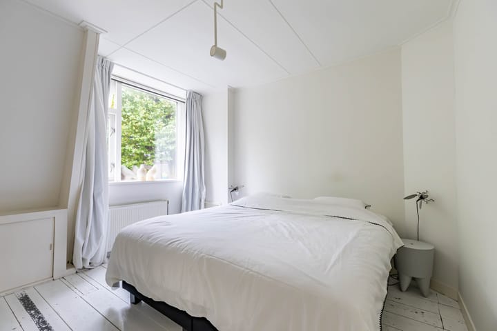 Foto 51 van Schoolstraat 8