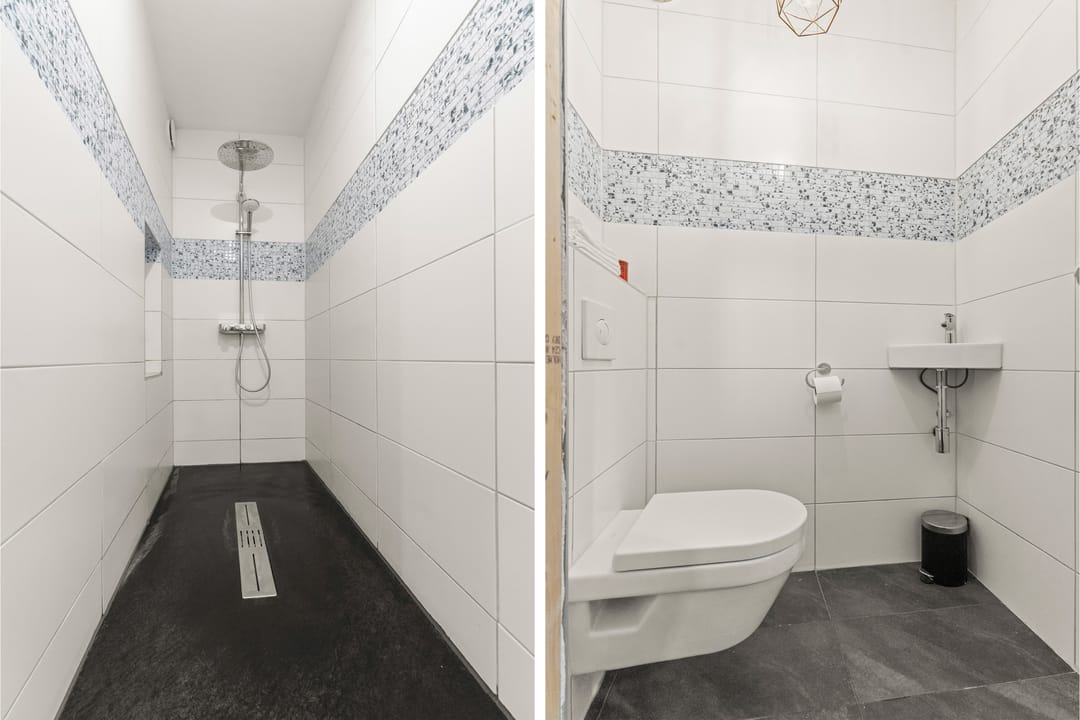 Foto 17 van Middenweg 7-C