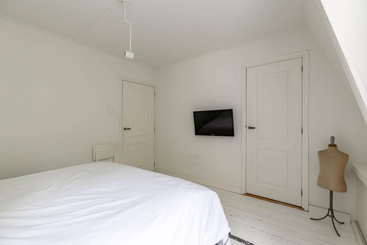 Foto 53 van Schoolstraat 8