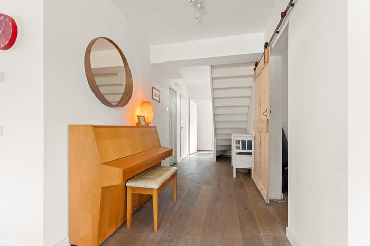 Foto 18 van Middenweg 7-C