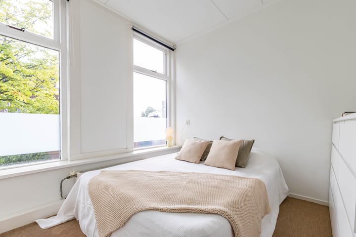 Foto 54 van Schoolstraat 8