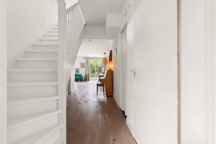 Foto 19 van Middenweg 7-C