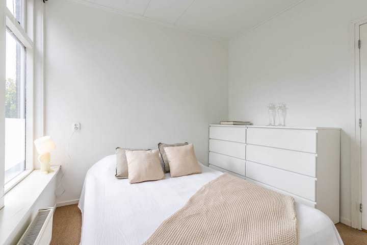 Foto 55 van Schoolstraat 8