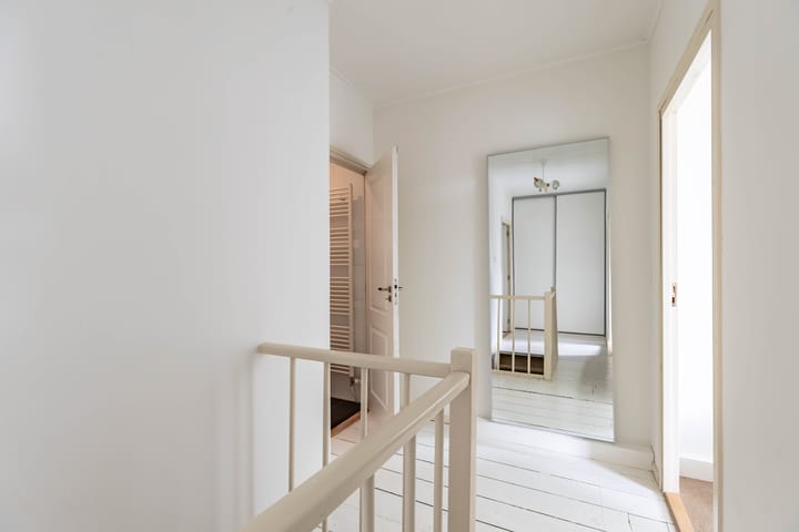 Foto 56 van Schoolstraat 8