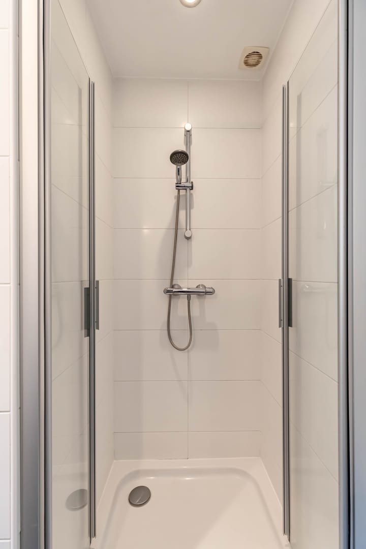 Foto 58 van Schoolstraat 8