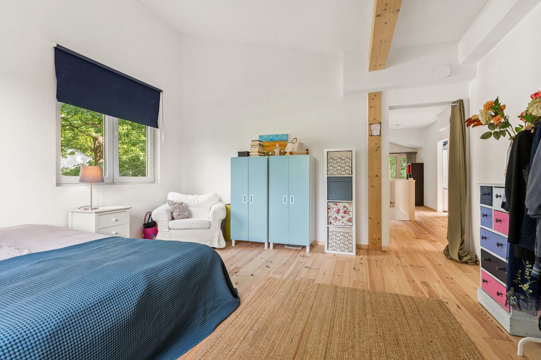 Foto 22 van Middenweg 7-C