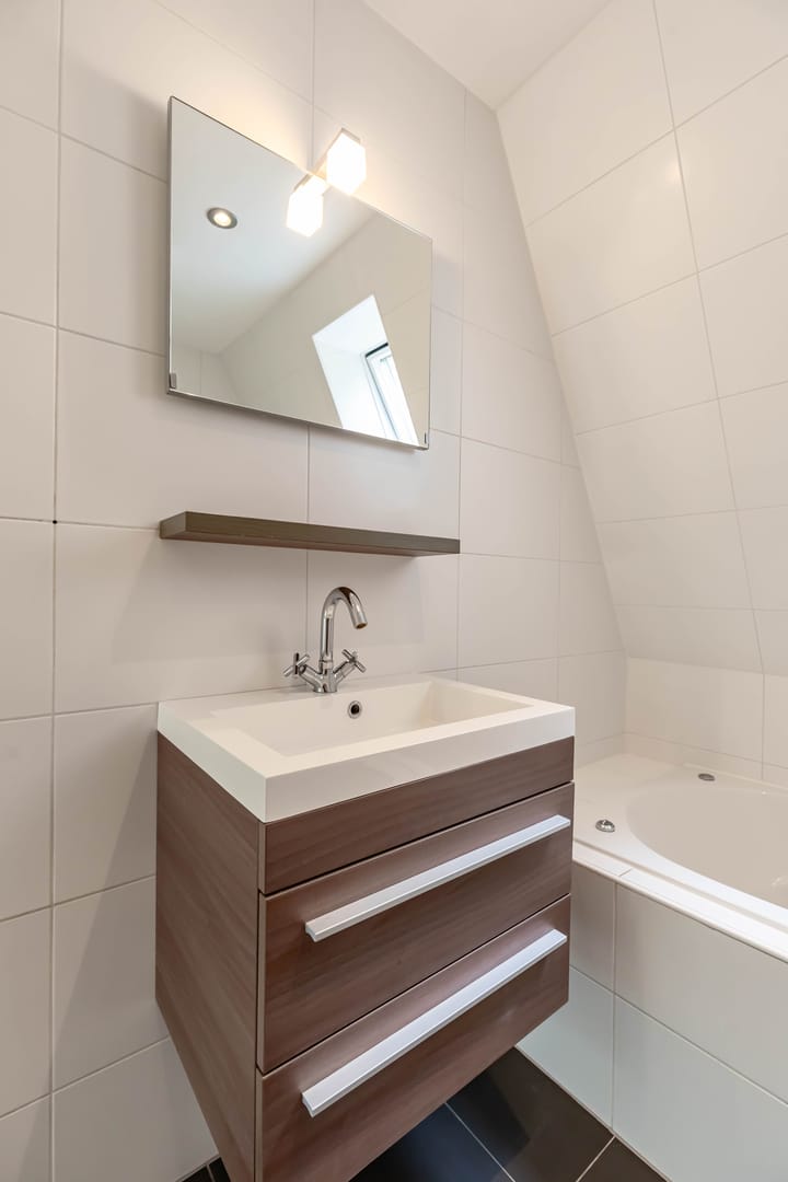 Foto 59 van Schoolstraat 8