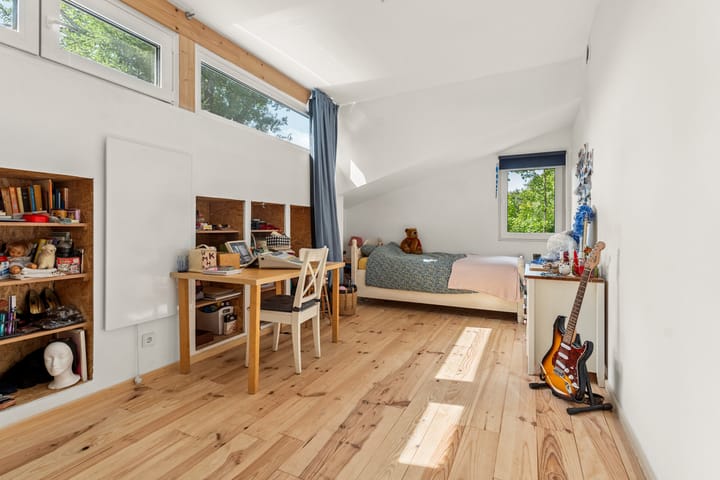 Foto 23 van Middenweg 7-C