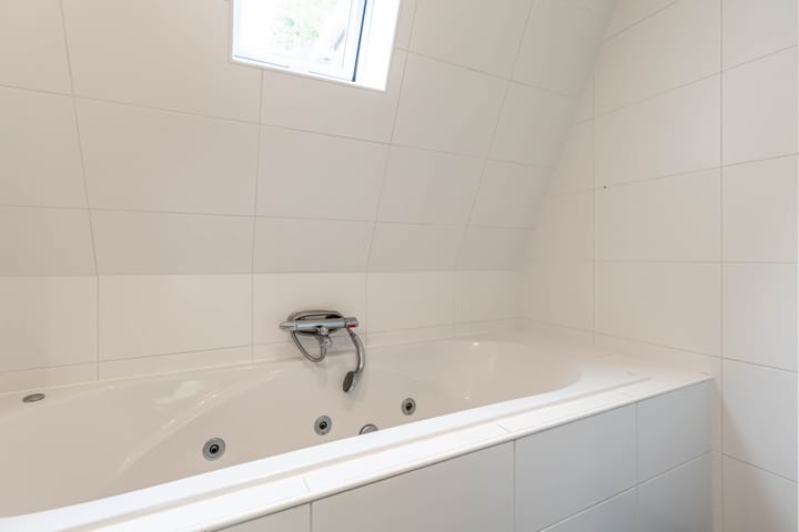 Foto 60 van Schoolstraat 8