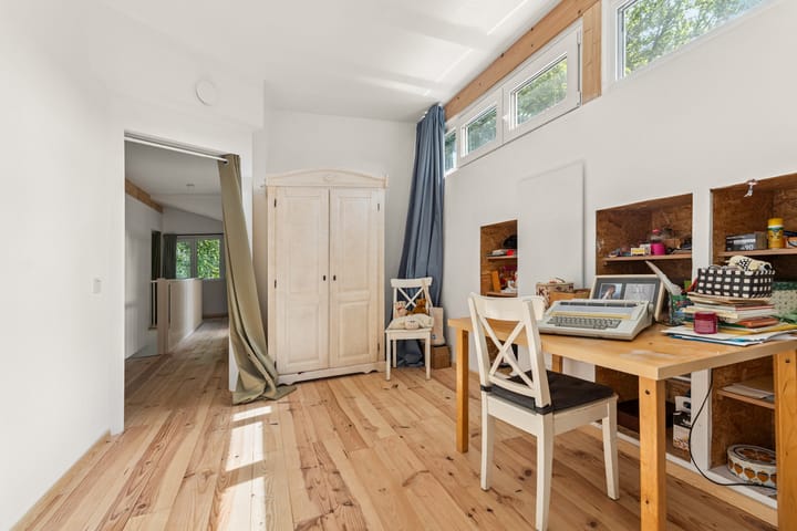 Foto 24 van Middenweg 7-C