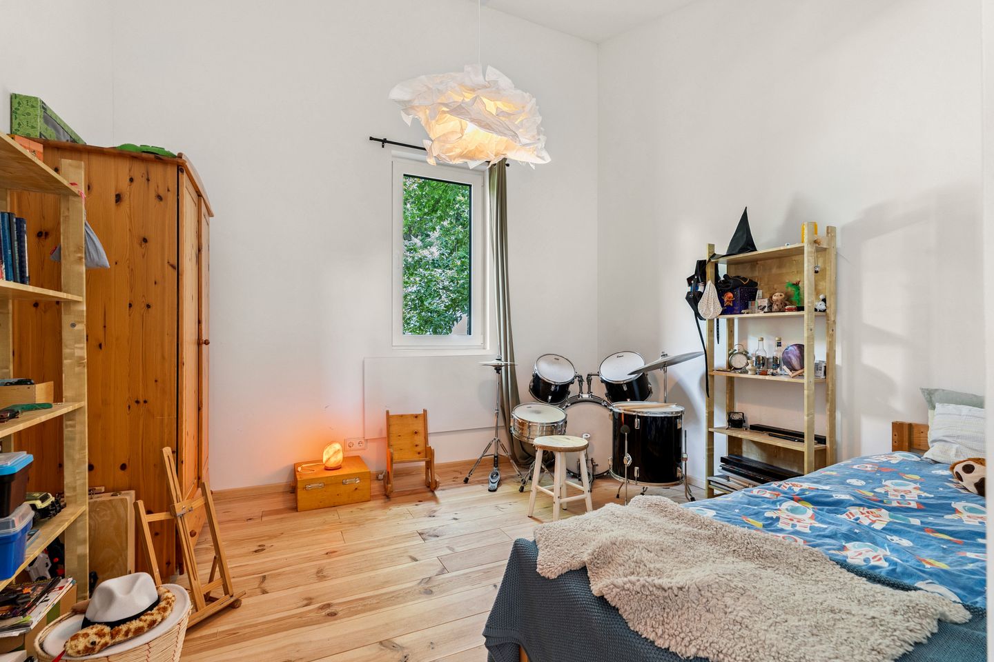 Foto 25 van Middenweg 7-C