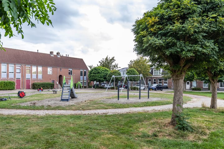 Foto 61 van Schoolstraat 8