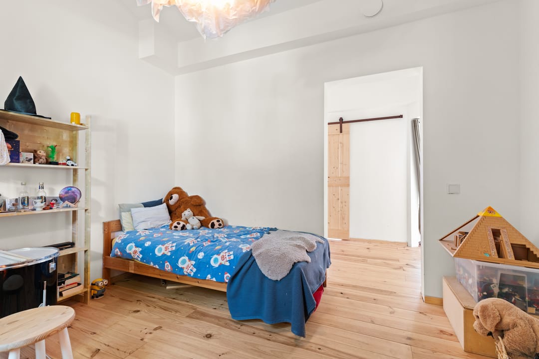 Foto 26 van Middenweg 7-C