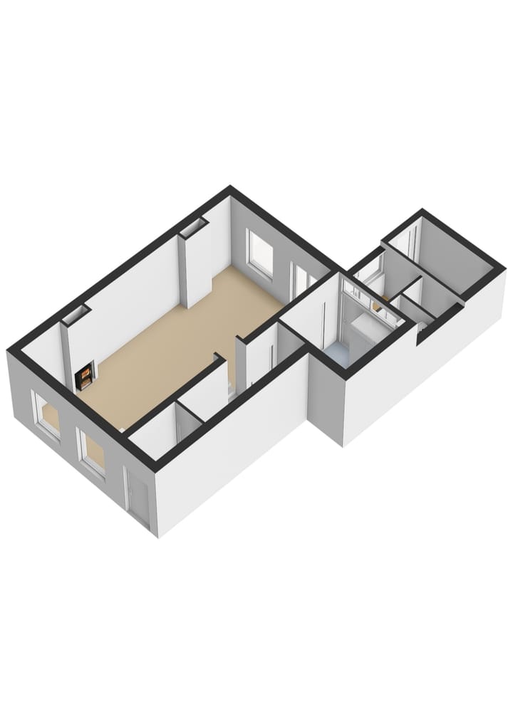 Foto 63 van Schoolstraat 8