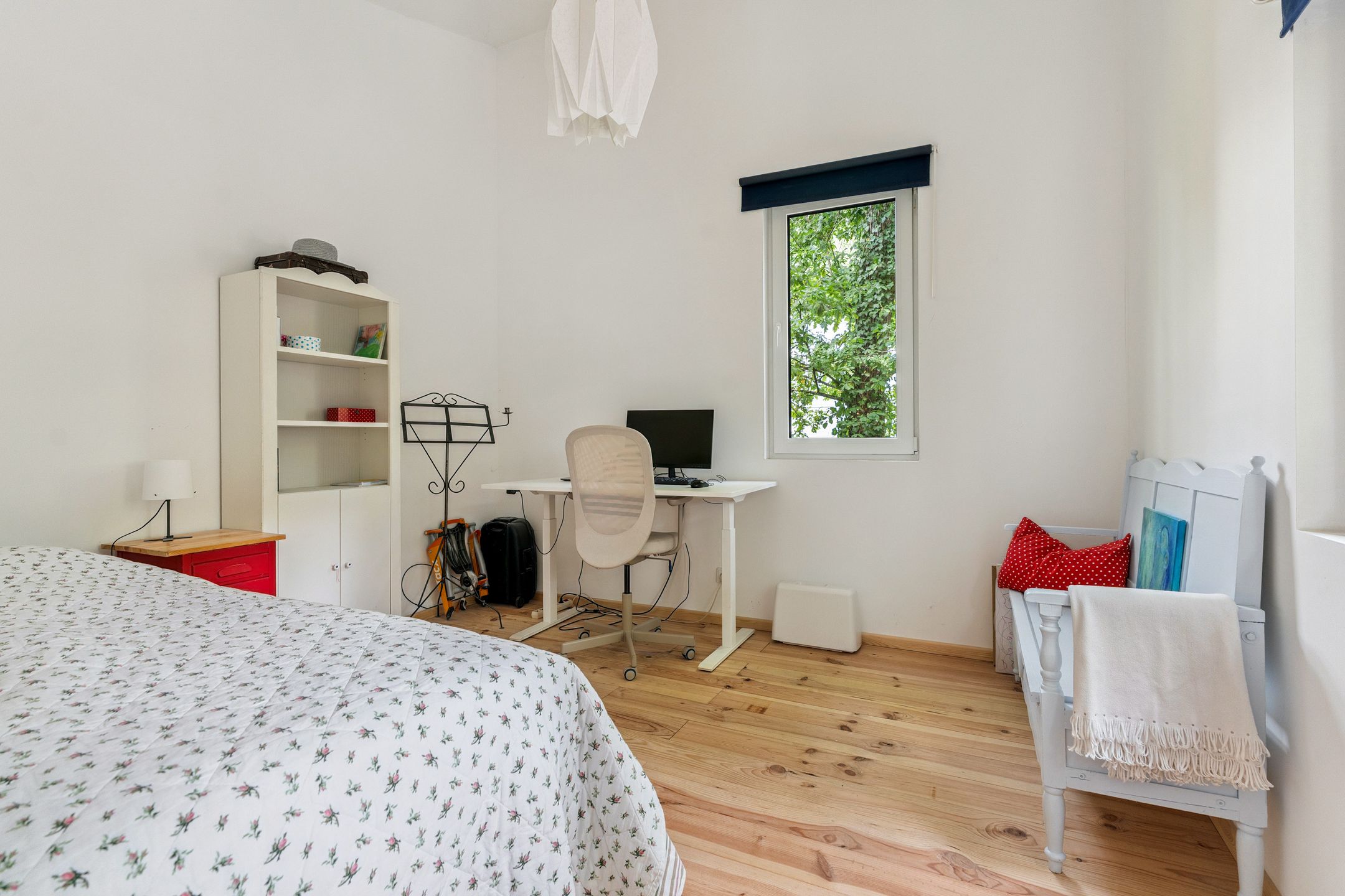 Foto 27 van Middenweg 7-C