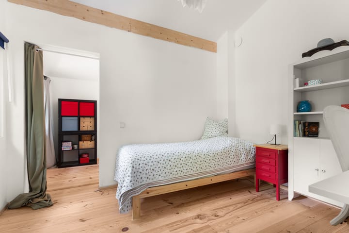 Foto 28 van Middenweg 7-C