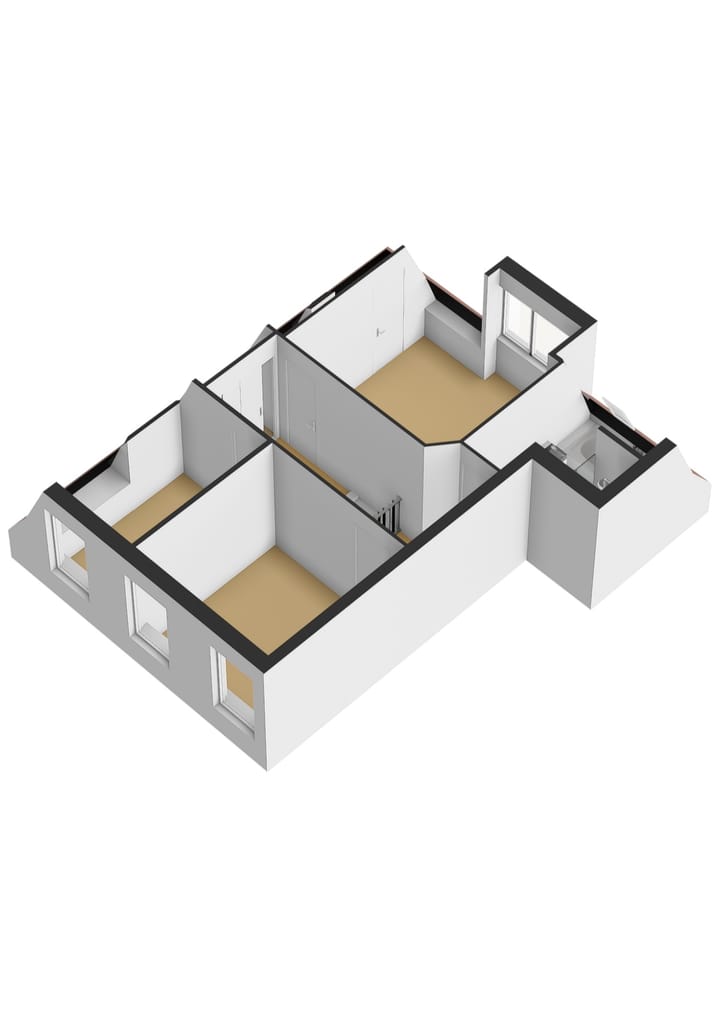 Foto 65 van Schoolstraat 8