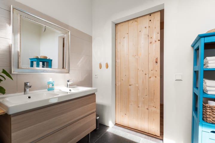 Foto 30 van Middenweg 7-C