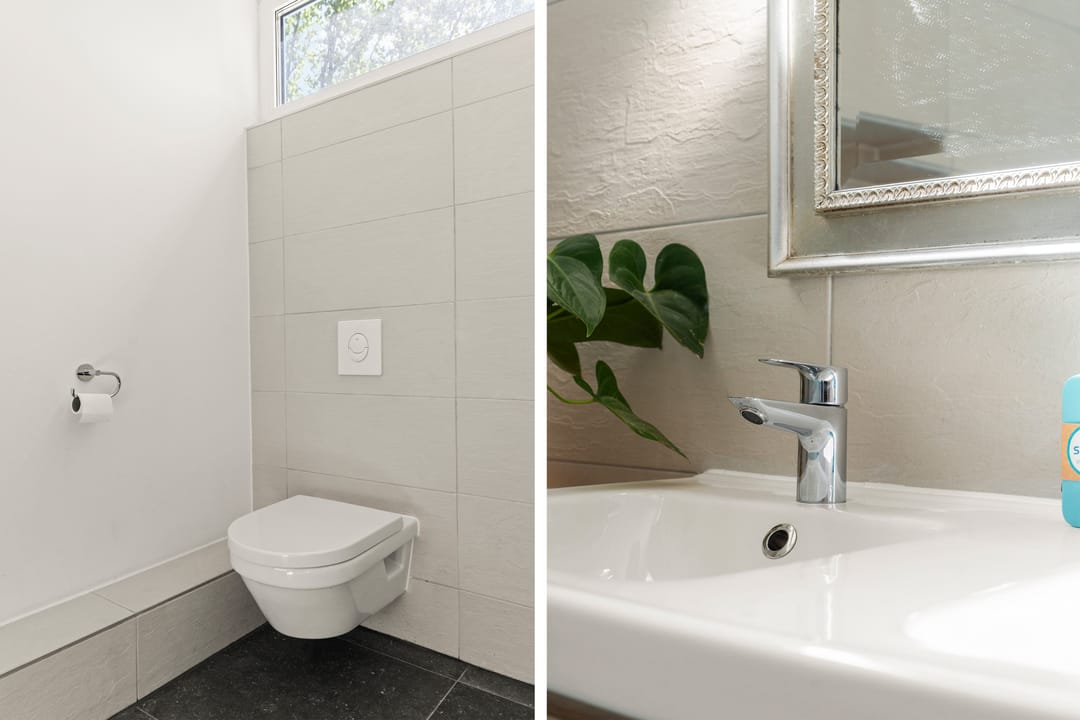 Foto 31 van Middenweg 7-C