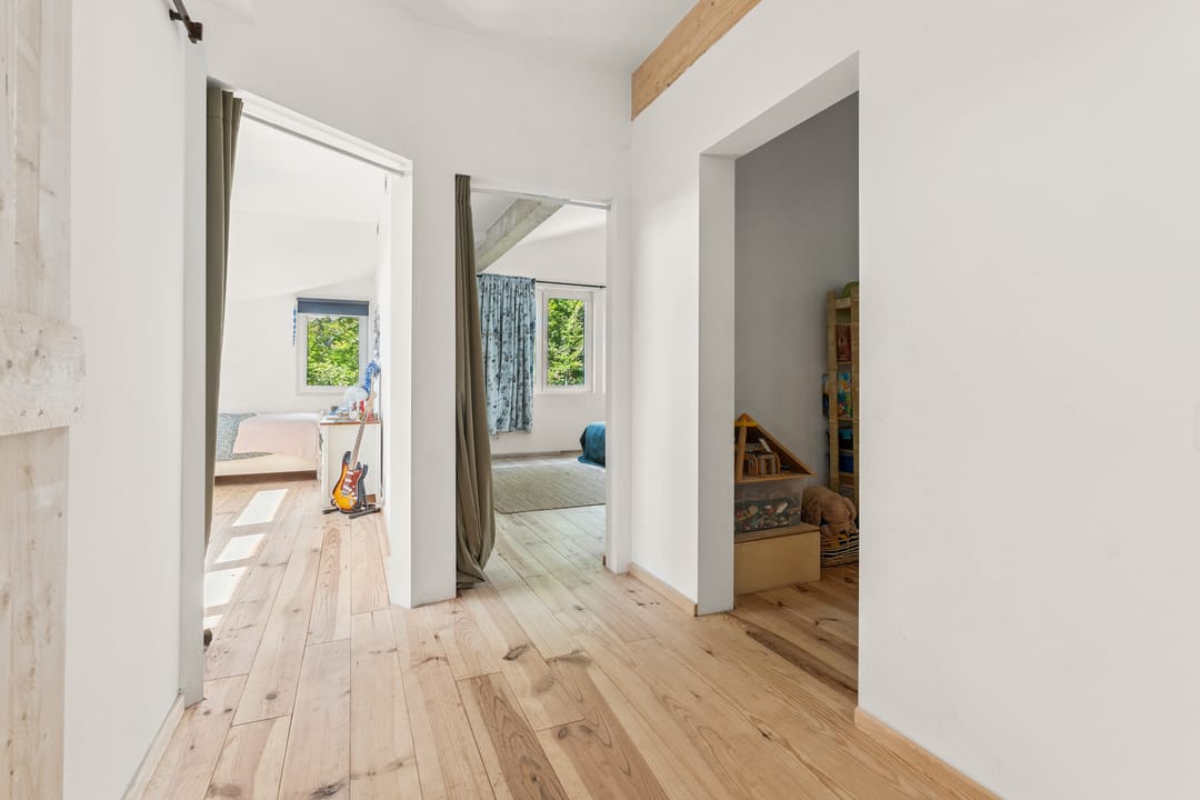 Foto 32 van Middenweg 7-C