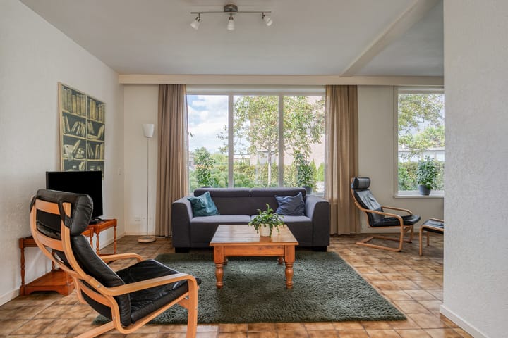 Foto 2 van Noppenstraat 4