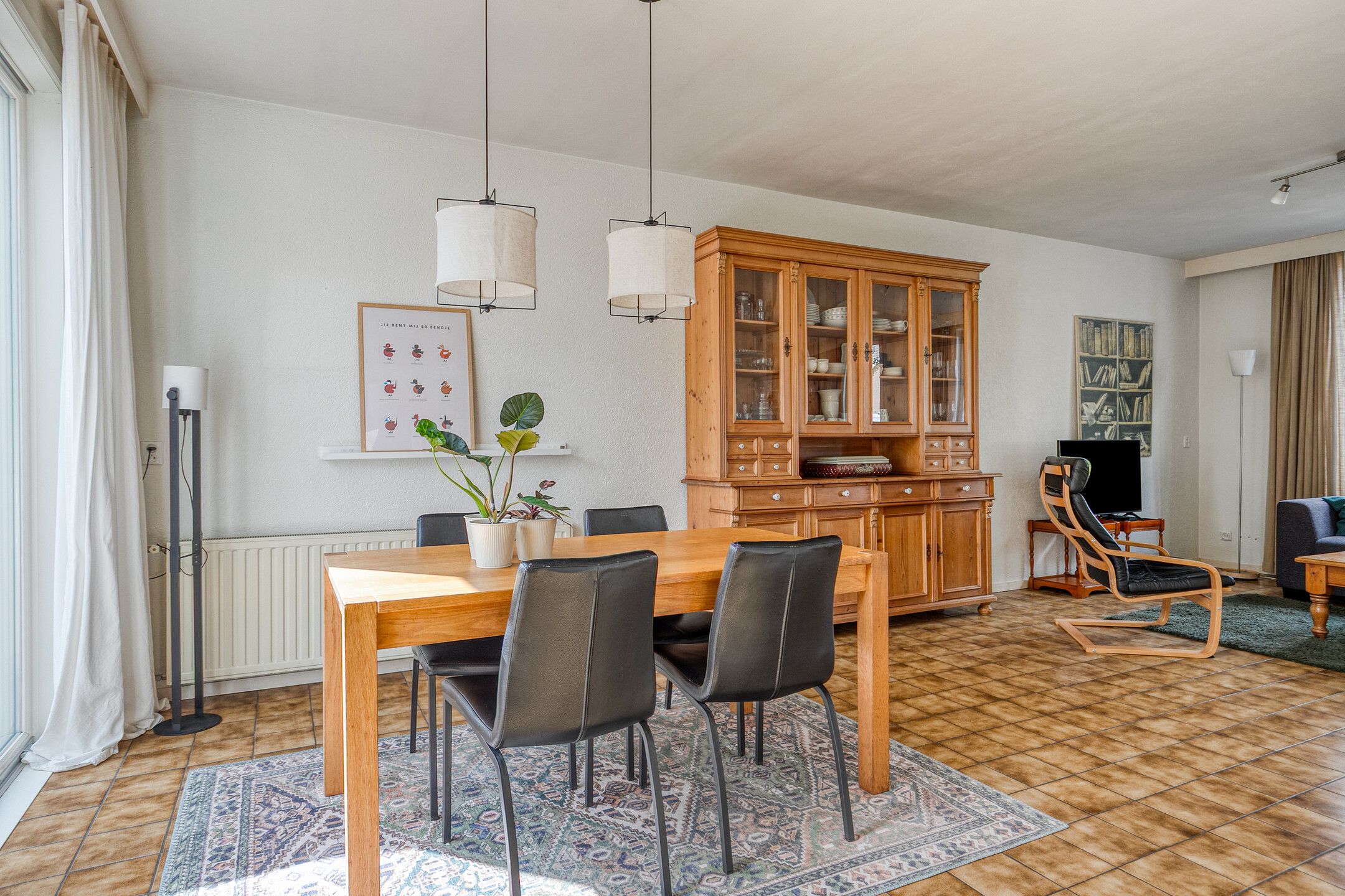 Foto 3 van Noppenstraat 4