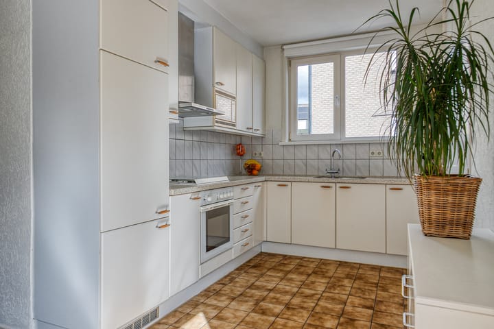 Foto 4 van Noppenstraat 4