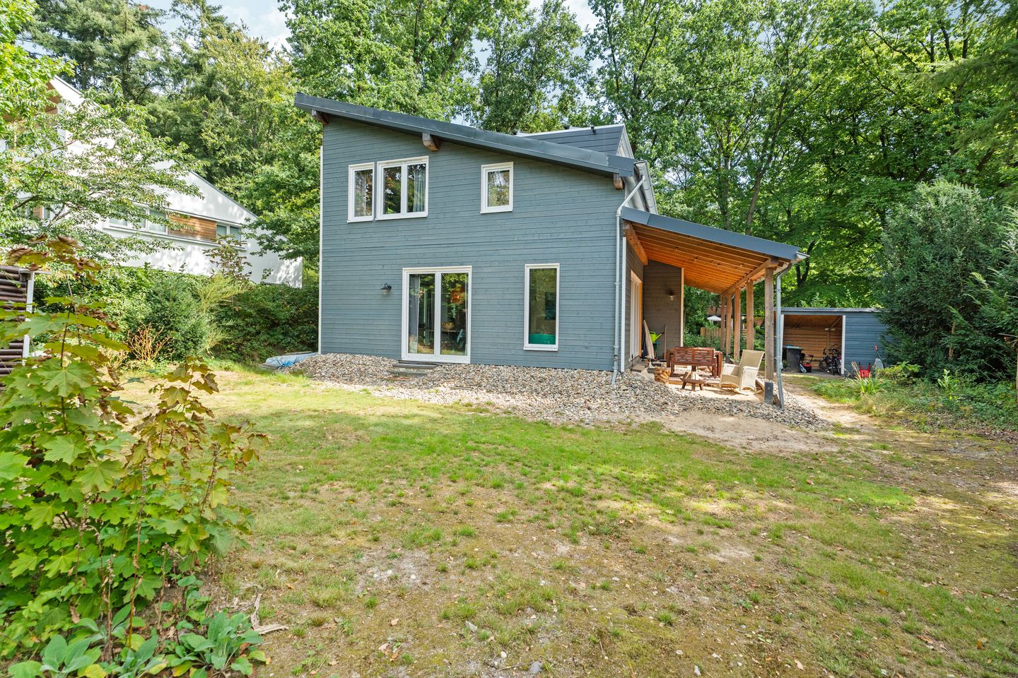 Foto 35 van Middenweg 7-C