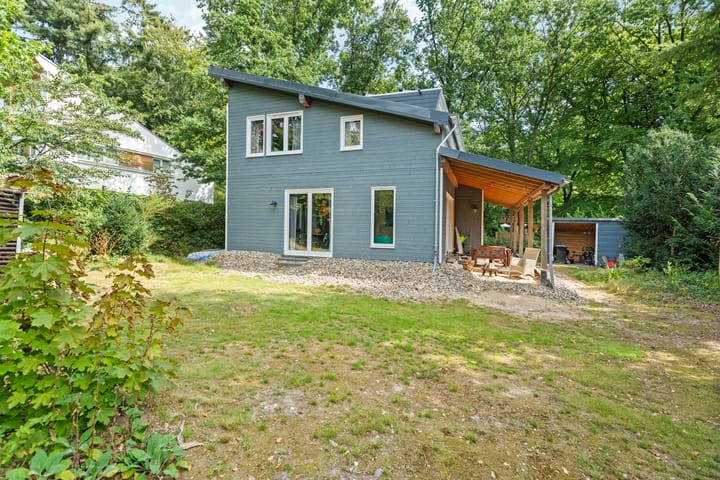 Foto 35 van Middenweg 7-C