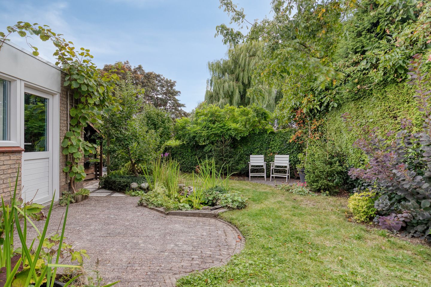 Foto 5 van Noppenstraat 4