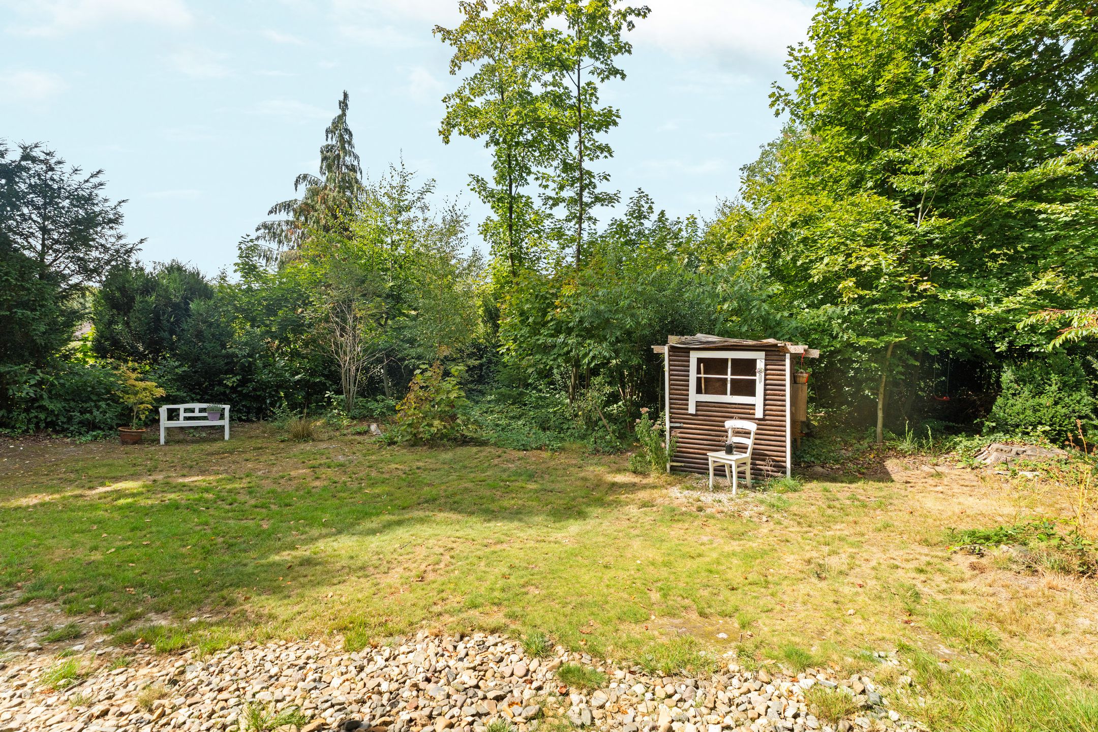 Foto 36 van Middenweg 7-C