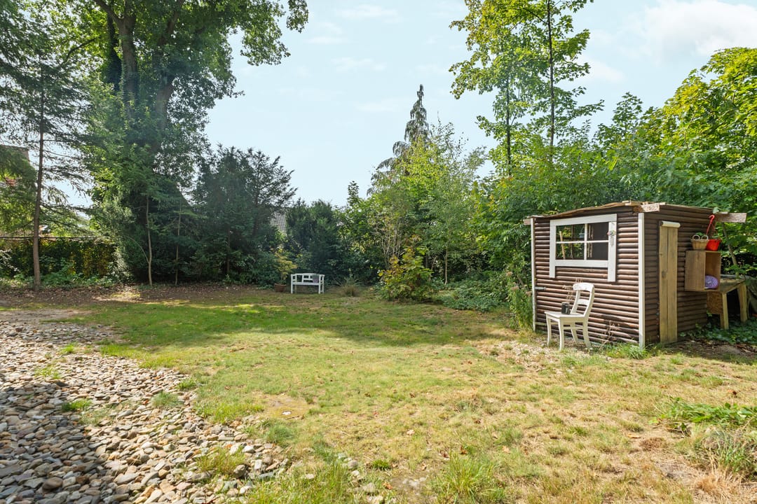 Foto 37 van Middenweg 7-C