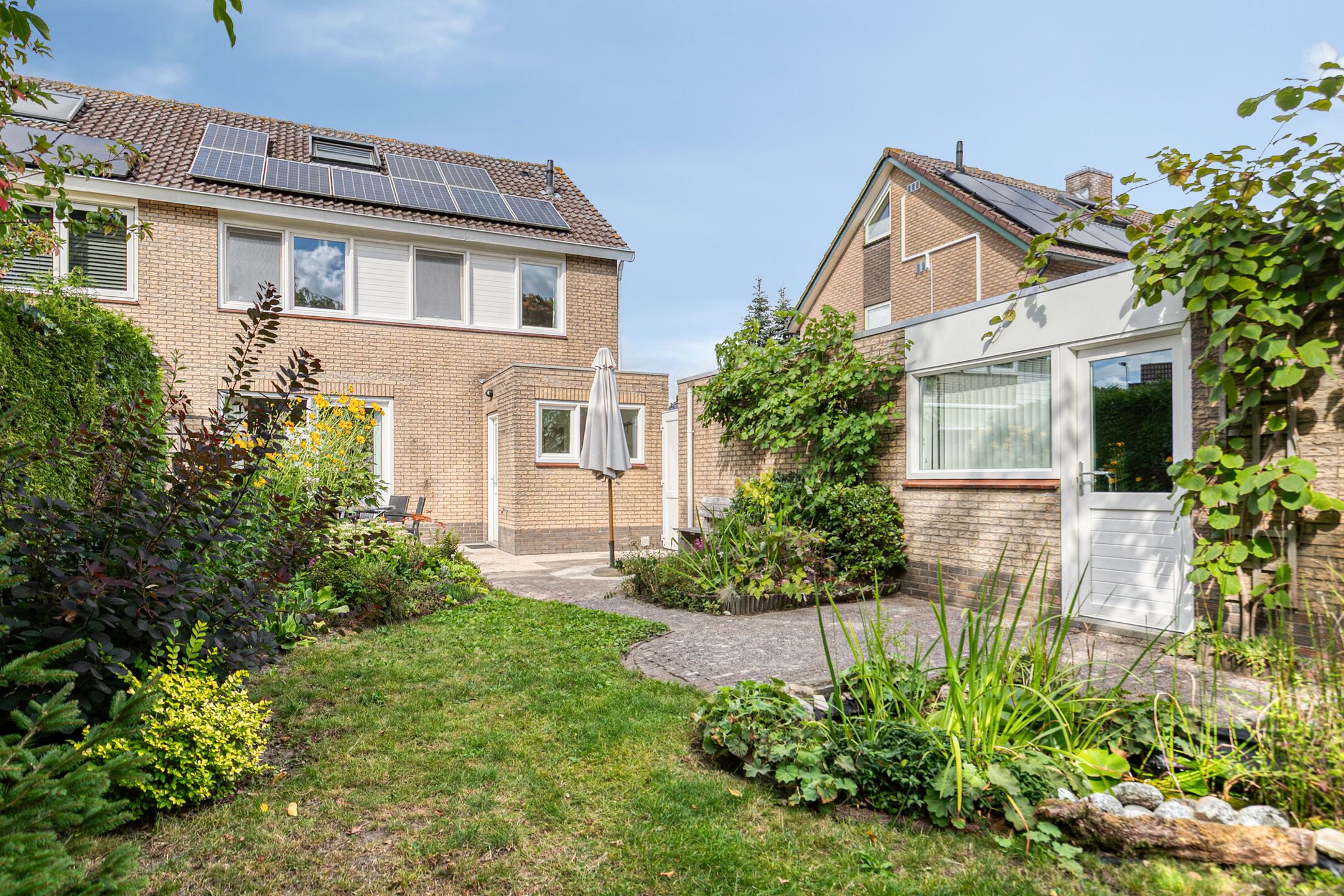 Foto 6 van Noppenstraat 4