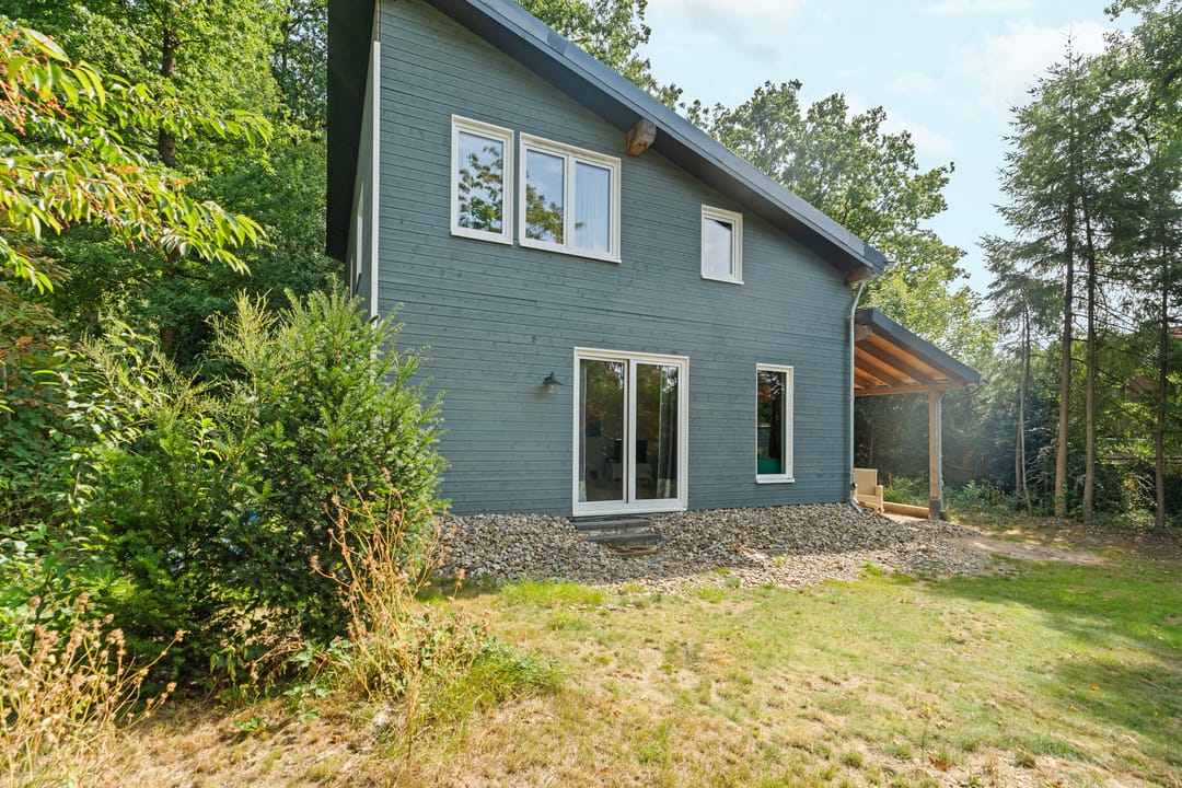 Foto 38 van Middenweg 7-C