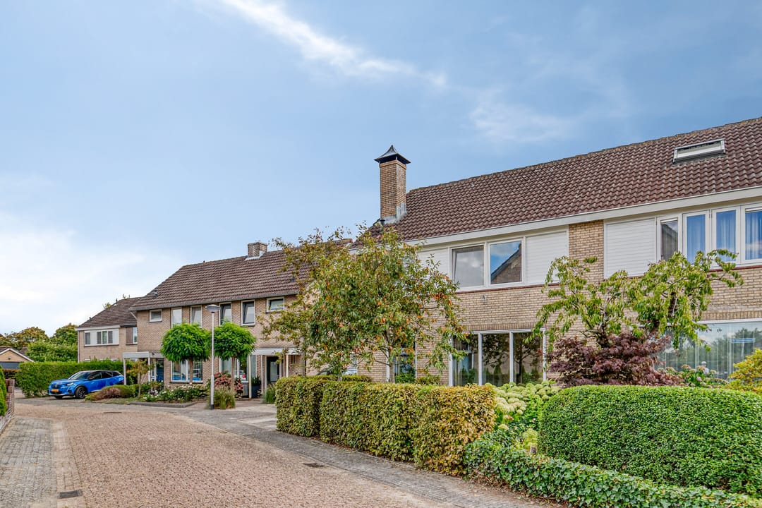 Foto 7 van Noppenstraat 4