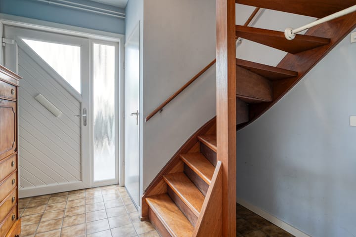 Foto 8 van Noppenstraat 4