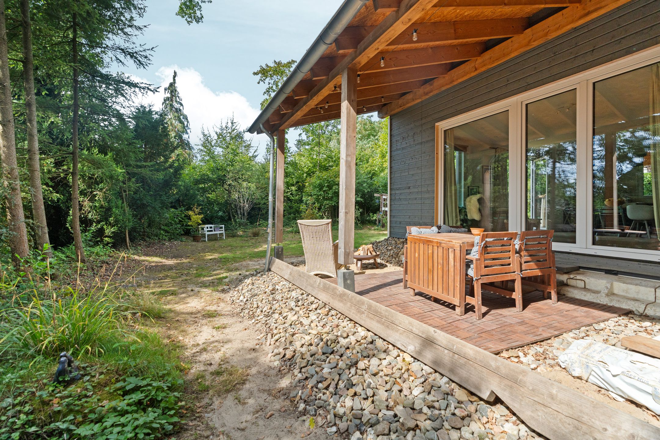 Foto 39 van Middenweg 7-C