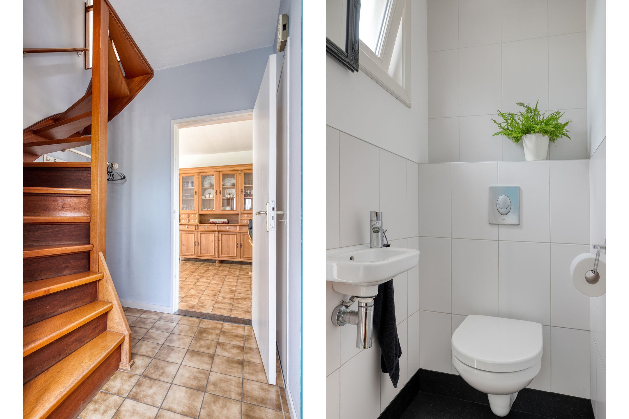 Foto 9 van Noppenstraat 4