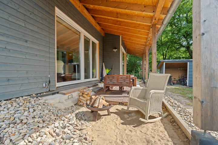 Foto 40 van Middenweg 7-C