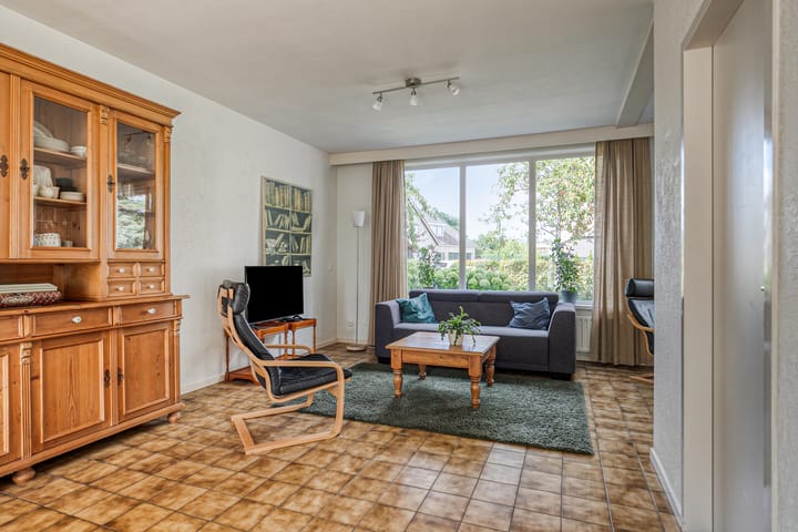 Foto 10 van Noppenstraat 4