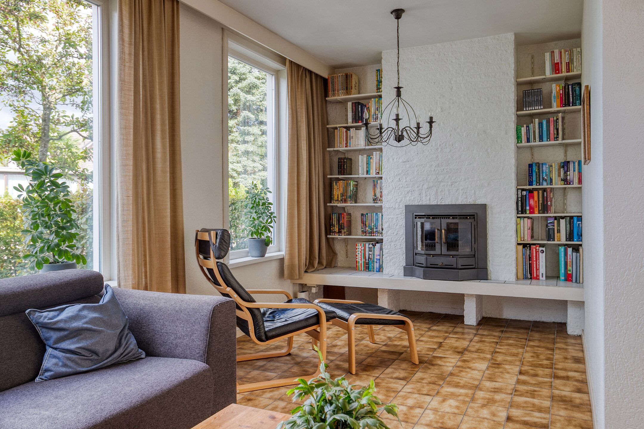 Foto 12 van Noppenstraat 4