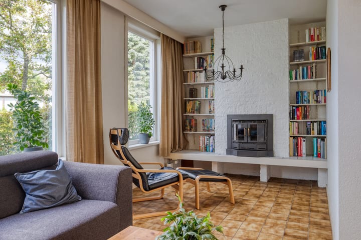 Foto 12 van Noppenstraat 4