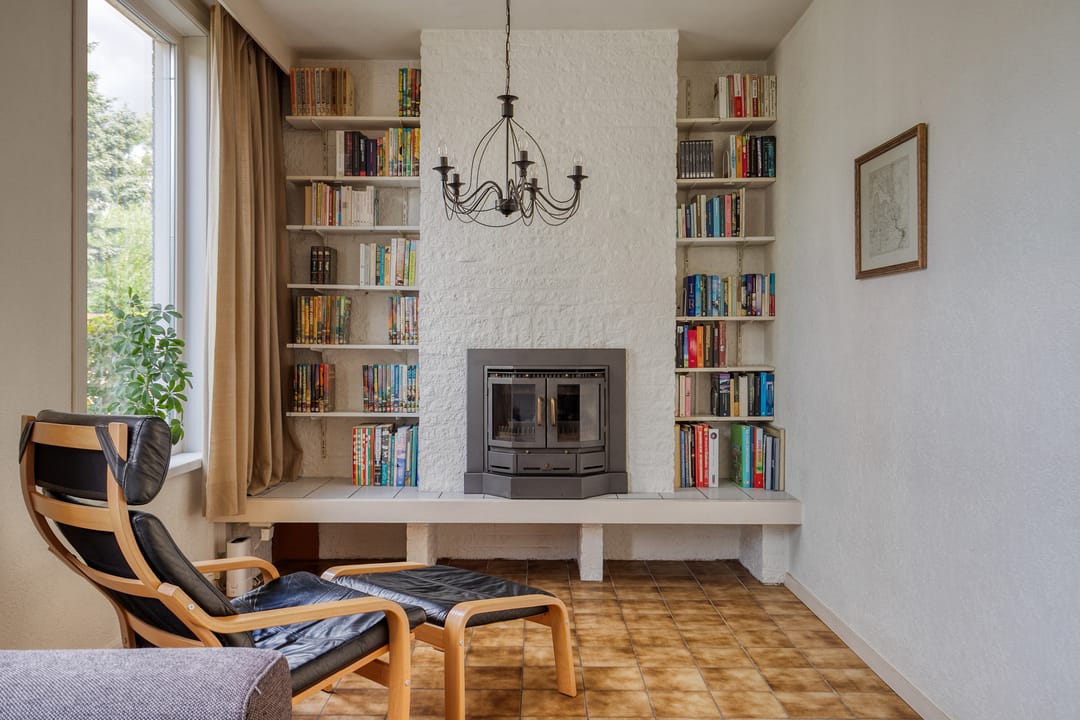 Foto 13 van Noppenstraat 4