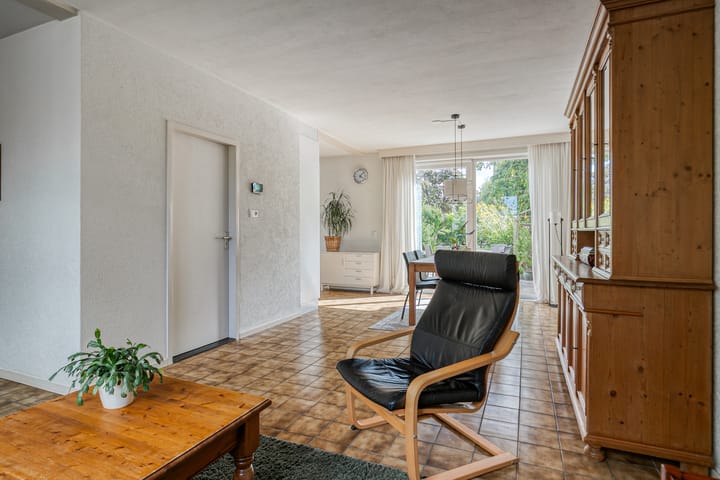 Foto 14 van Noppenstraat 4